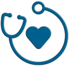 EDR Medical Solutions